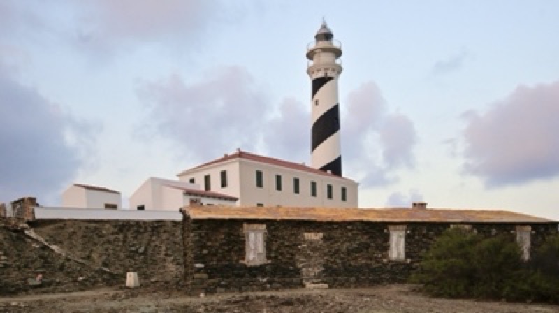 Menorca